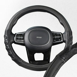 Skyway оплетка S01102414 37-39 см M черный