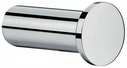 HansGrohe Logis Universal HG41711000 серебристый