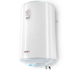 Водонагреватель Tesy GCV 100 44 20 B11  TSRC белый 