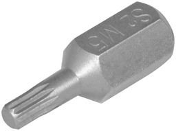 AIRLINE торцевая головка 3/8 AT-B-38 1 шт