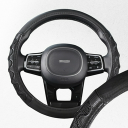 Skyway оплетка S01102419 37-39 см M черный