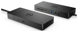 Док-станция DELL WD19DCS 210-AZBW
