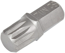 AIRLINE торцевая головка 3/8 AT-B-42 1 шт