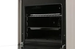 Плита газовая Gefest 3200-06 К62 серебристая