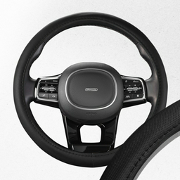 Skyway оплетка s01102441 37-39 см M черный