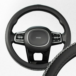 Skyway оплетка S01102462 37-39 см M синий