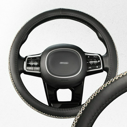 Skyway оплетка S01102466 37-39 см M рисунок
