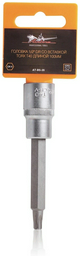 AIRLINE торцевая головка 1/2 AT-BS-26 1 шт