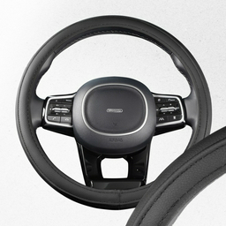 Skyway оплетка s01102479 37-39 см M черный