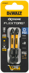 DeWALT набор бит DT70531T 2 шт