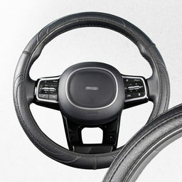 Skyway оплетка S01102483 37-39 см M черный