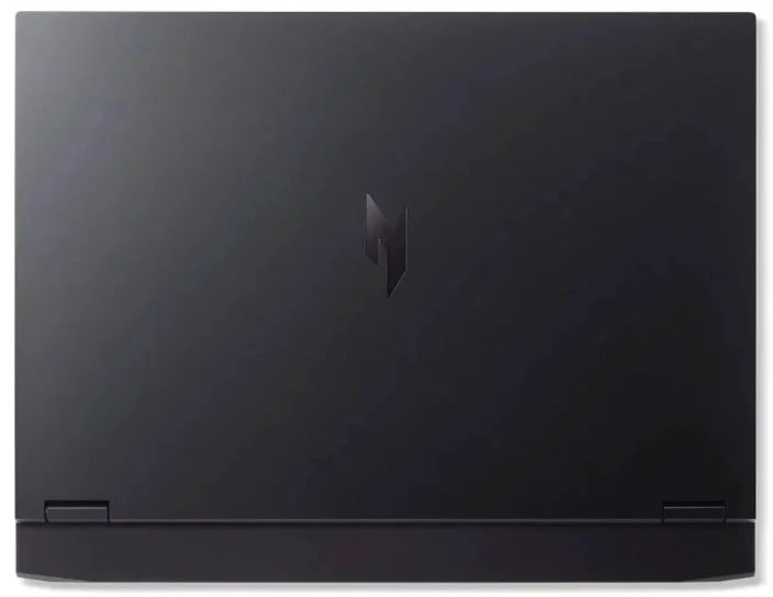 Ноутбук Acer Nitro 16S AI/AN16S-61-R2QL NH.QXVER.001 16" Black
