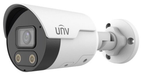 Камера видеонаблюдения UNV IPC2125SB-ADF28KMC-I0 3072x2048