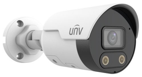 Камера видеонаблюдения UNV IPC2125SB-ADF28KMC-I0 3072x2048 купить,0