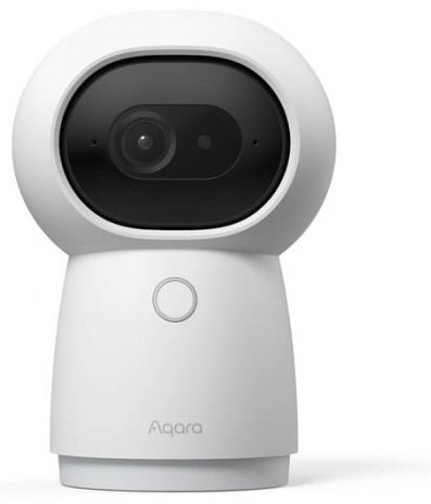 Aqara камера видеонаблюдения CH-H03, 3 расширение 2304x1296 купить,NaN