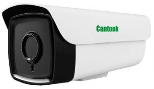 Камера видеонаблюдения Cantonk KBBB90HTC200FSLTC 1920x1080 купить,21526