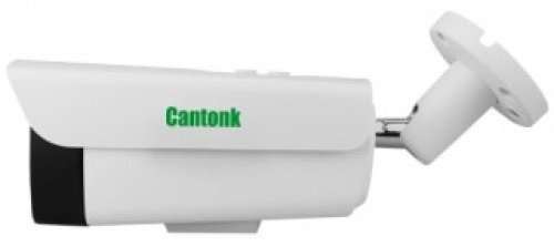 Камера видеонаблюдения Cantonk KBBB90HTC200FSLTC 1920x1080 купить,21526