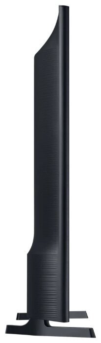 Телевизор 32" (81 см) Samsung UE32T5300AU LED FullHD Black купить,NaN