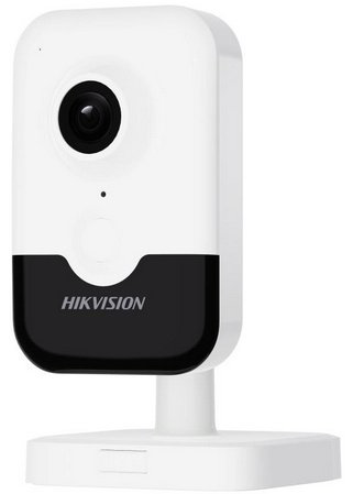 Hikvision камера видеонаблюдения DS-2CD2443G2-IW, 4 расширение 2560x1440 купить,32099