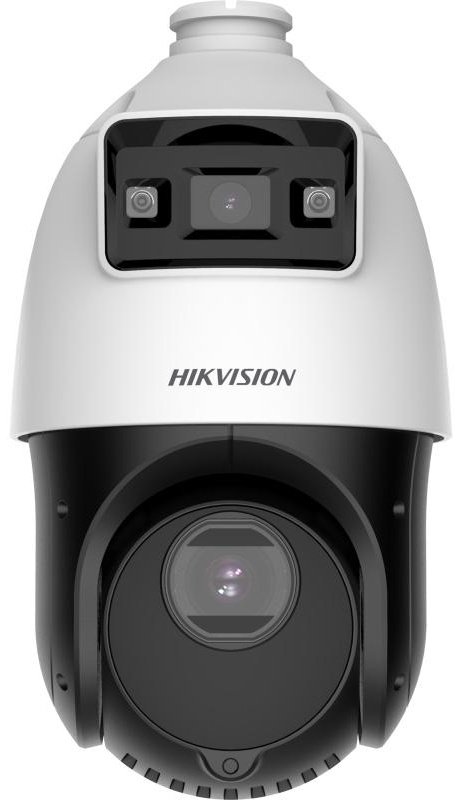 Hikvision камера видеонаблюдения DS-2SE4C225MWG-E(12F0), 2 расширение 1920x1080