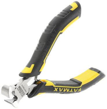STANLEY FMHT0- 80519 192 мм купить,NaN