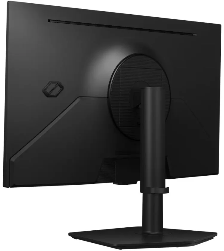 Монитор 27'' Samsung Odyssey Oled G6 LS27HG610SIXCI QHD OLED 0.03ms 240Hz черный - ForteMarket Монитор 27'' Samsung Odyssey Oled G6 LS27HG610SIXCI QHD OLED 0.03ms 240Hz черный купить,327500