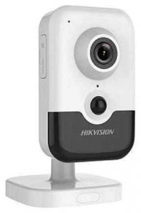 Камера видеонаблюдения Hikvision DS-2CD2423G2-I 1920x1080