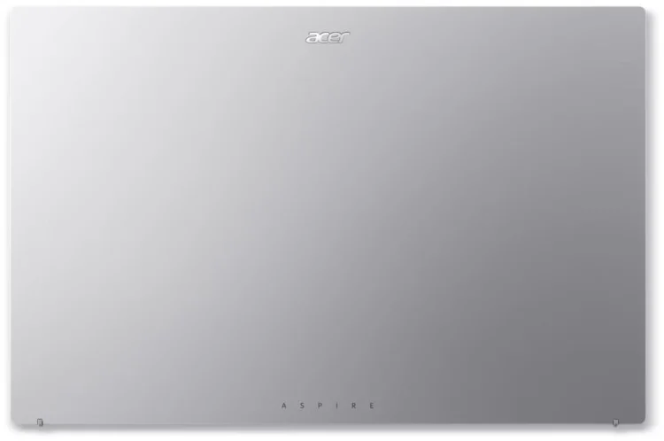 Ноутбук Acer Aspire Go AG15-31P NX.KRPER.002 15.6" Silver купить,NaN