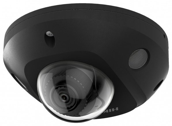Камера видеонаблюдения Hikvision DS-2CD2543G2-IS 2688x1520