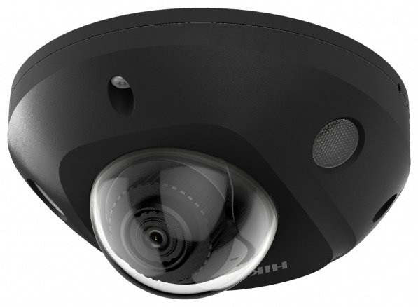 Камера видеонаблюдения Hikvision DS-2CD2543G2-IS 2688x1520 купить,126160