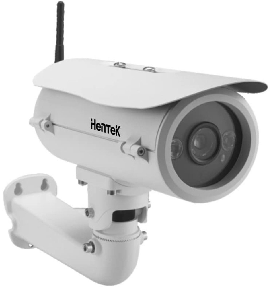 Камера видеонаблюдения Hentek HK-P2P003 1280x720 - ForteMarket Камера видеонаблюдения Hentek HK-P2P003 1280x720 купить,18685