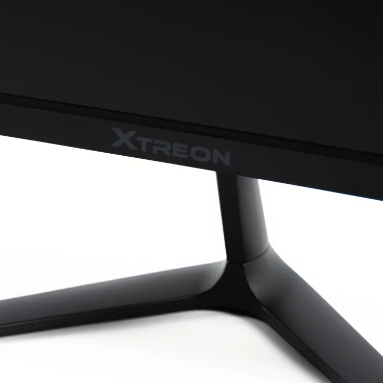 Монитор Xtreon XT24X1  23.8' Black купить,49970
