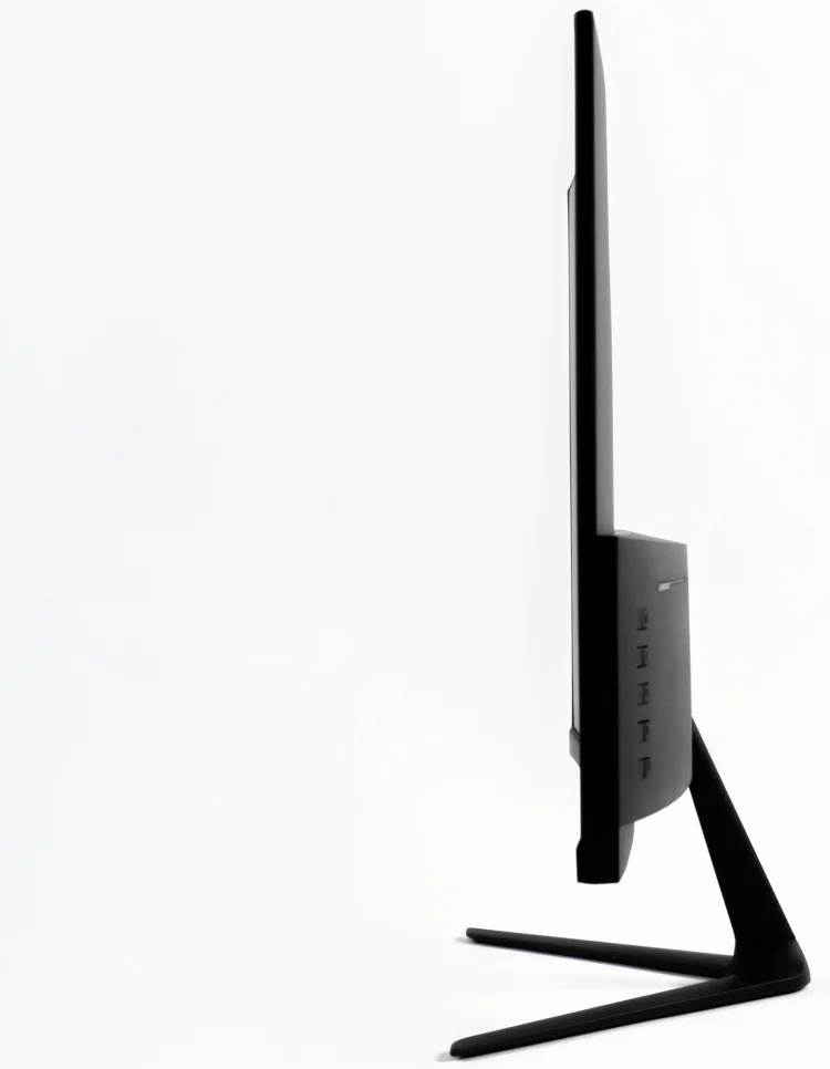 Монитор Xtreon XT24X1  23.8' Black купить,49970