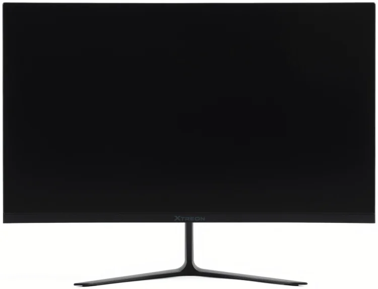 Монитор Xtreon XT24X1  23.8' Black купить,49970