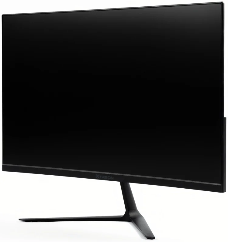 Монитор Xtreon XT24X1  23.8' Black