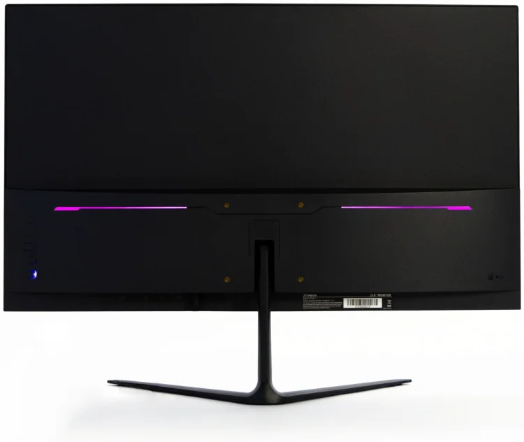 Монитор Xtreon XT24X1  23.8' Black купить,49970