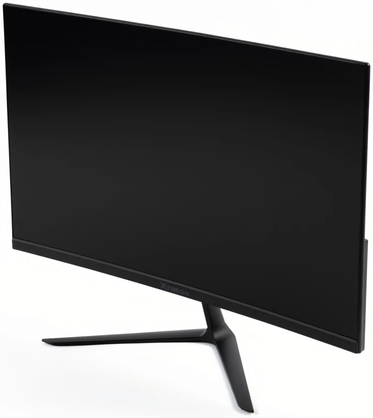 Монитор Xtreon XT24X1  23.8' Black купить,49970