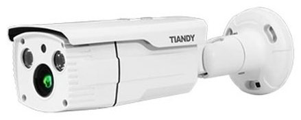 Камера видеонаблюдения TIANDY TC-NC9100S3E-2MP-E-IR30 1920x1080 купить,21526