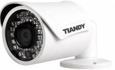 Камера видеонаблюдения TIANDY TC-NC9400S3E-2MP-E-IR20 1920x1080 - ForteMarket Камера видеонаблюдения TIANDY TC-NC9400S3E-2MP-E-IR20 1920x1080 купить,0