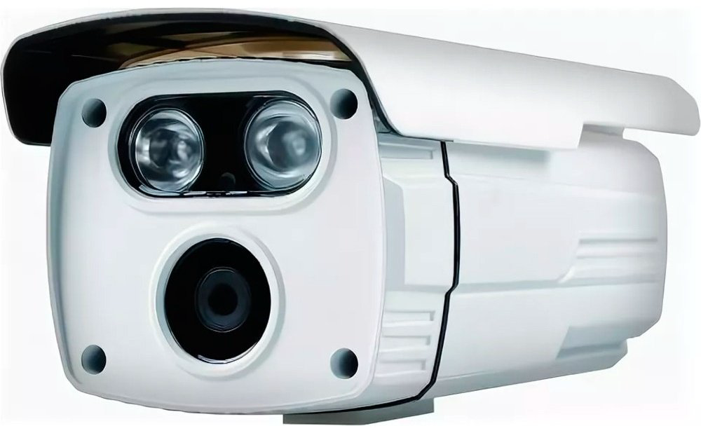Камера видеонаблюдения TIANDY TC-NC9400S3E-MP-E-IR30 1280x960 купить,15580