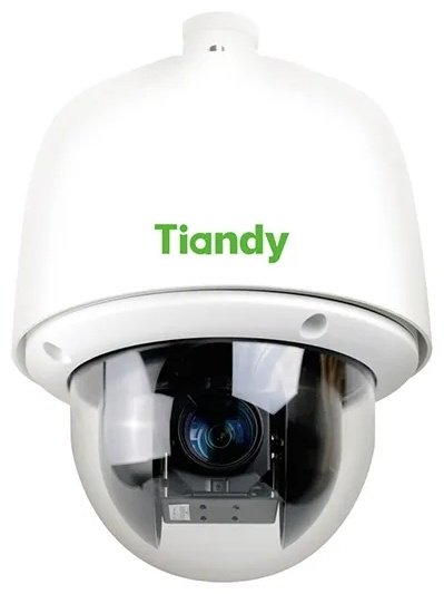 Камера видеонаблюдения TIANDY NH9606S6-2MP-A 1920x1080
