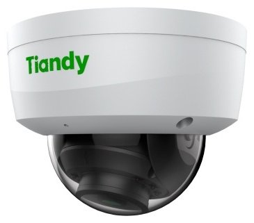 Камера видеонаблюдения TIANDY TC-C32KS-I3EYCSD 1920x1080