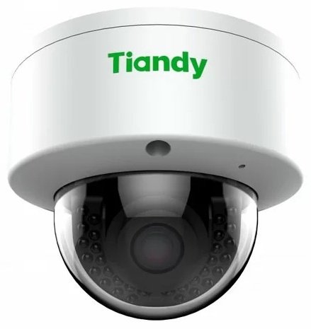 Камера видеонаблюдения TIANDY TC-C32KN-I3EY 1920x1080