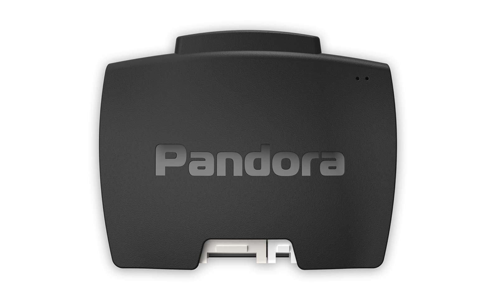 Автосигнализация Pandora DX-4GS Plus черная  купить,NaN