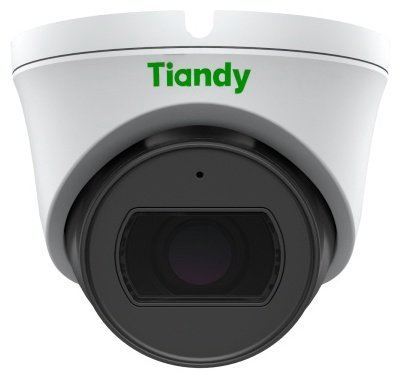 Камера видеонаблюдения TIANDY TC-C32SS-I3AEYMCH 1920x1080 купить,NaN