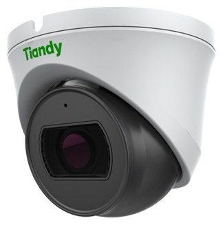 Камера видеонаблюдения TIANDY TC-C32SS-I3AEYMCH 1920x1080 - ForteMarket Камера видеонаблюдения TIANDY TC-C32SS-I3AEYMCH 1920x1080 купить,0