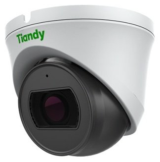 Камера видеонаблюдения TIANDY TC-C32SS-I3AEYMCH 1920x1080 купить,NaN
