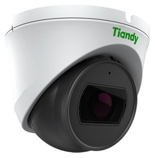 Камера видеонаблюдения TIANDY TC-C32SS-I3AEYMCH 1920x1080 - ForteMarket Камера видеонаблюдения TIANDY TC-C32SS-I3AEYMCH 1920x1080 купить,0