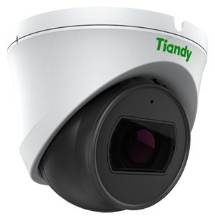 Камера видеонаблюдения TIANDY TC-C32SS-I3AEYMCH 1920x1080 купить,NaN