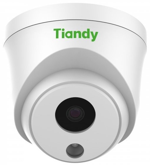 Камера видеонаблюдения TIANDY TC-C32HN I3/E/C/2.8ММ 1920x1080